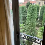 Concejo Salamanca