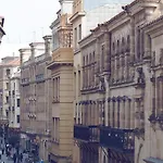 Concejo 2*