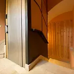 Concejo Otel Salamanca
