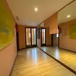 Concejo Otel Salamanca