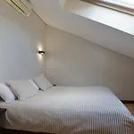 Concejo Otel Salamanca