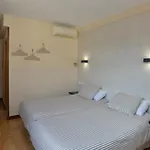Otel Concejo 2*