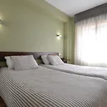 Concejo Otel 2*