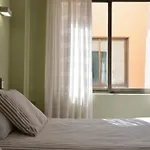 会议中心旅馆