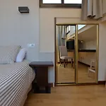 Otel Concejo 2*
