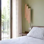 Concejo