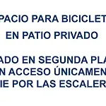 Otel Concejo 2*