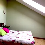 Concejo 2*