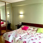 Concejo Otel 2*