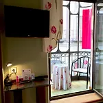 Concejo Otel