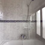 Otel Concejo 2*