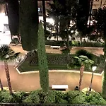 Concejo Otel 2*