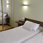 Otel Concejo
