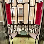 Otel Concejo 2*