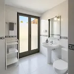 Concejo Otel