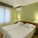 Otel Concejo
