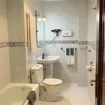 Concejo