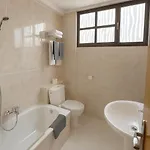 Otel Concejo