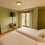 Concejo Otel 2*