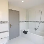 Concejo Otel Salamanca