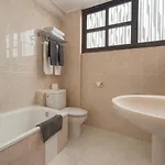 Concejo Salamanca
