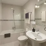 Concejo Otel