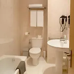 Otel Concejo