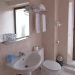 Otel Concejo Salamanca