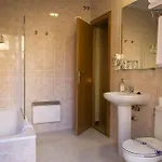 Concejo Salamanca