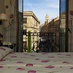 Otel Concejo 2*