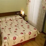 Concejo Otel Salamanca