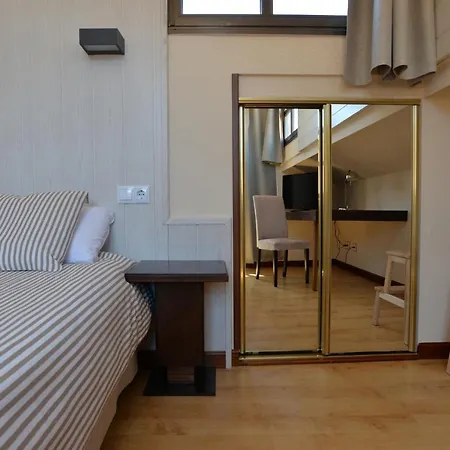 Hotel Concejo 2*