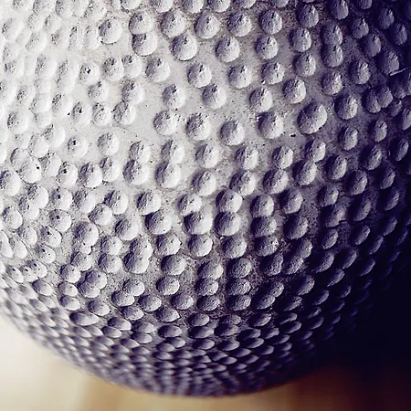 会议中心旅馆 2*